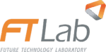 FTLAB 로고