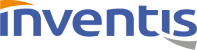 Inventis 로고