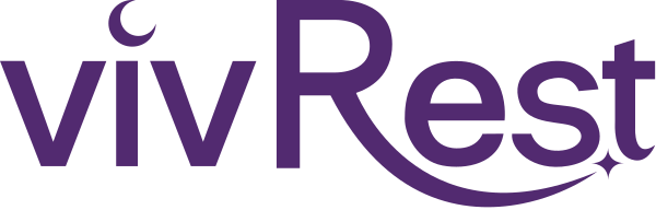 vivRest